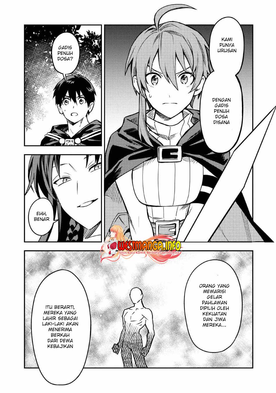 Chapter 25 - halaman 13