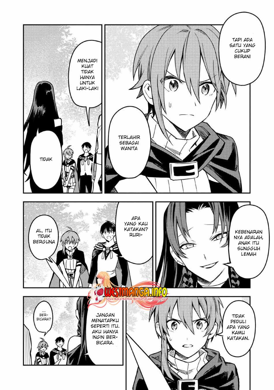 Chapter 25 - halaman 14