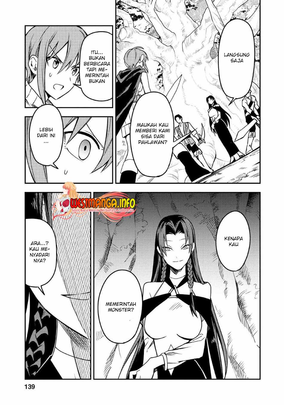 Chapter 25 - halaman 15