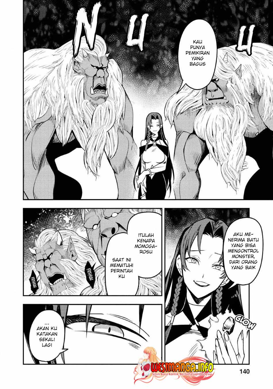 Chapter 25 - halaman 16
