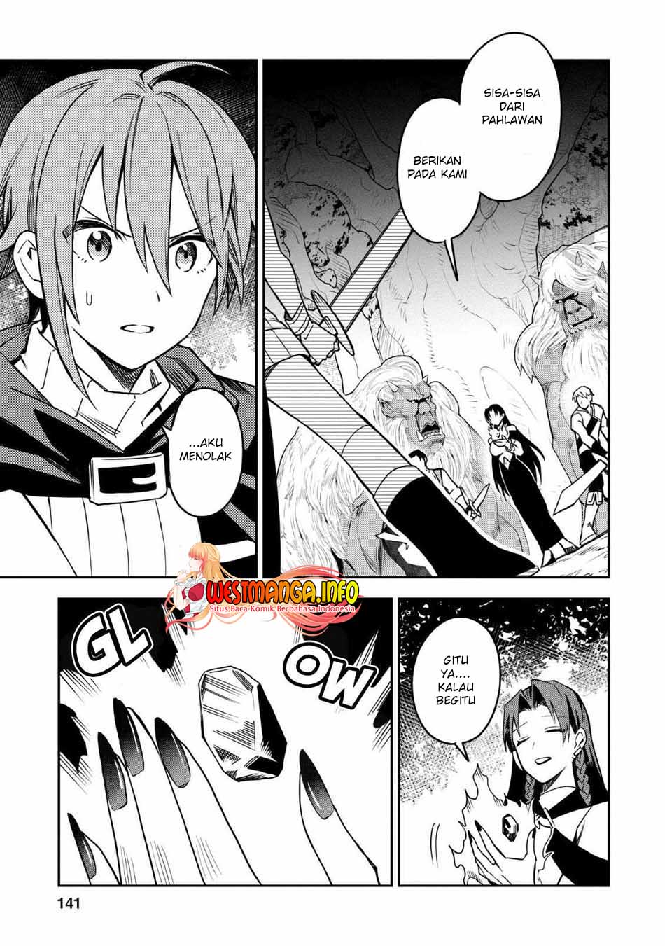 Chapter 25 - halaman 17