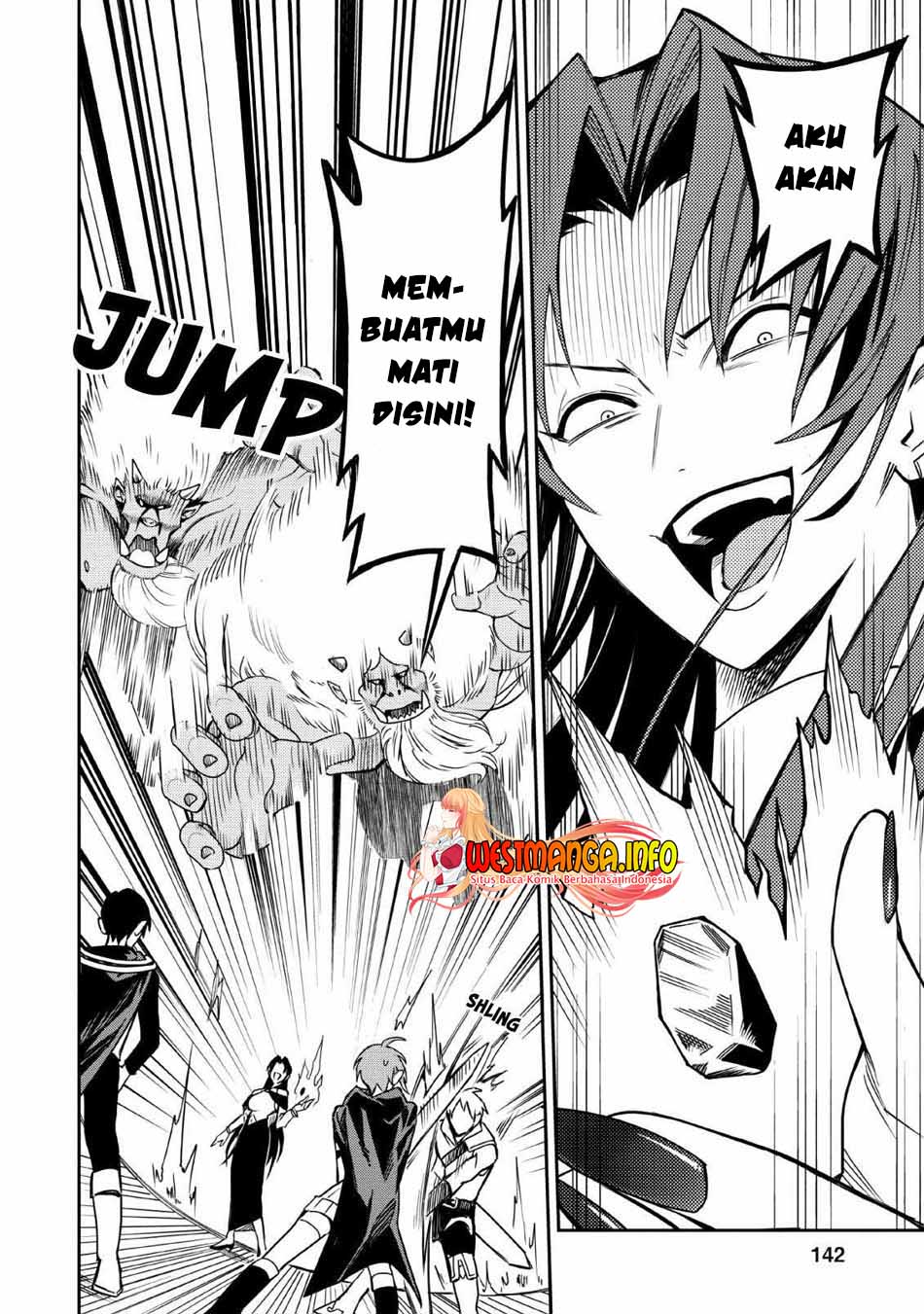 Chapter 25 - halaman 18