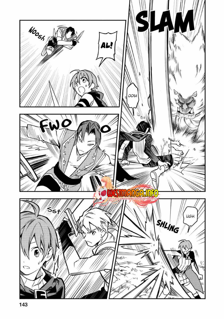 Chapter 25 - halaman 19