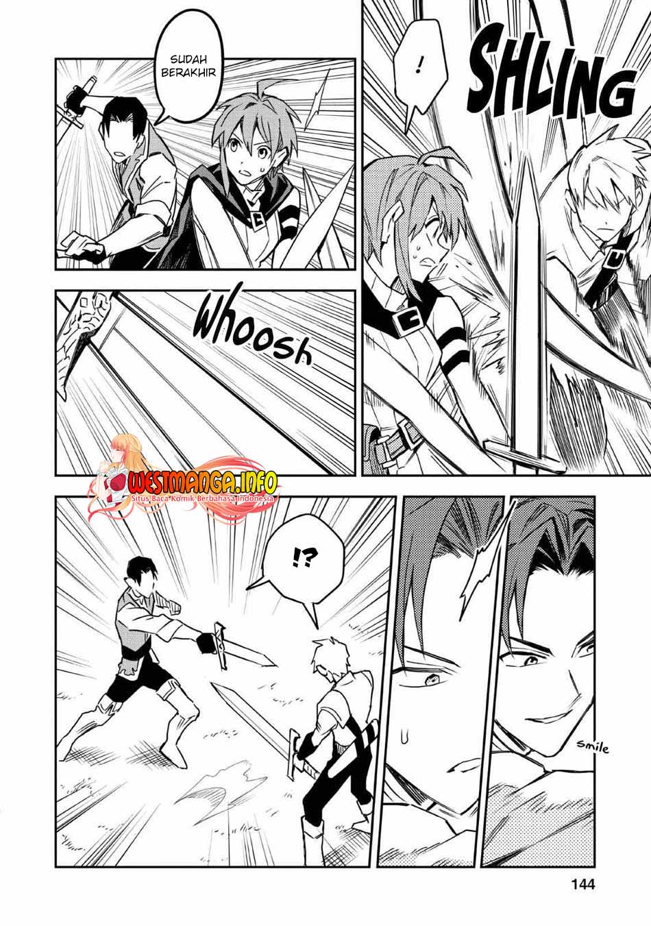 Chapter 25 - halaman 20