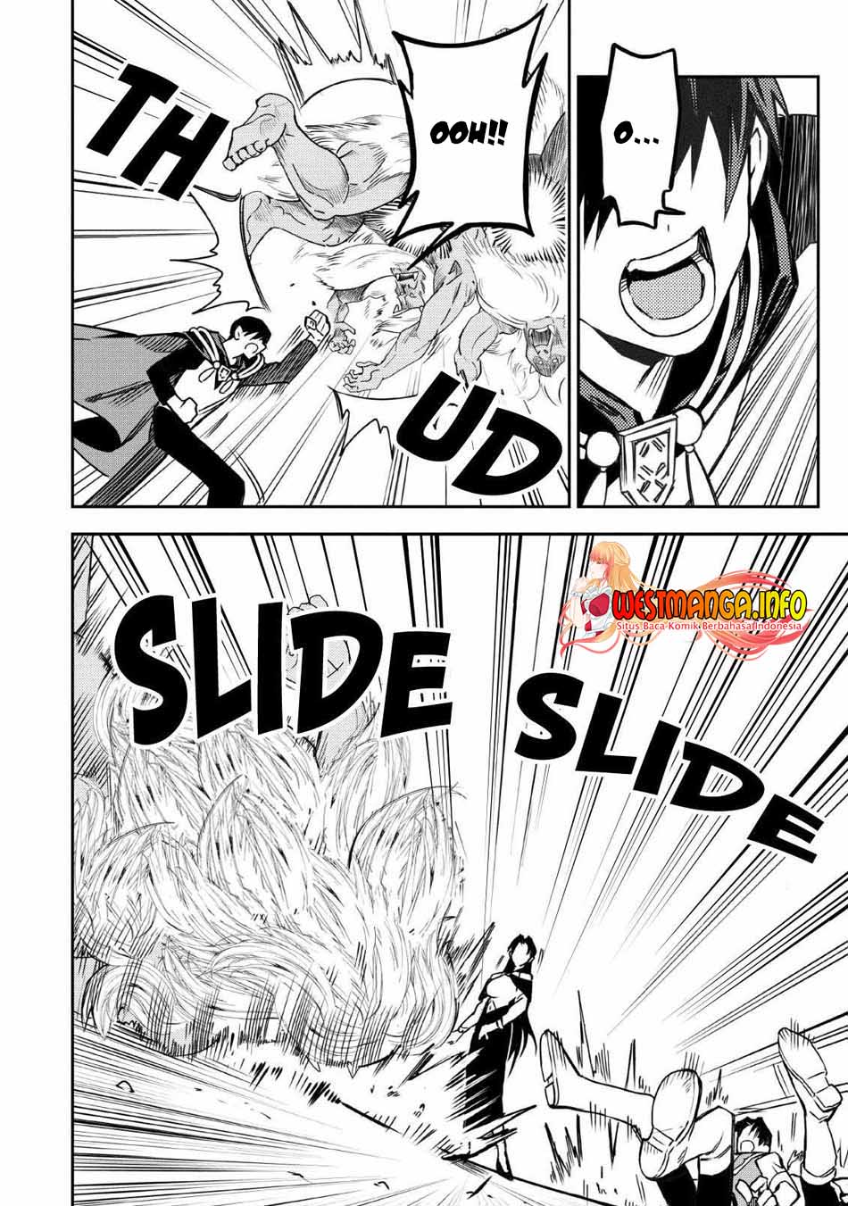 Chapter 25 - halaman 22