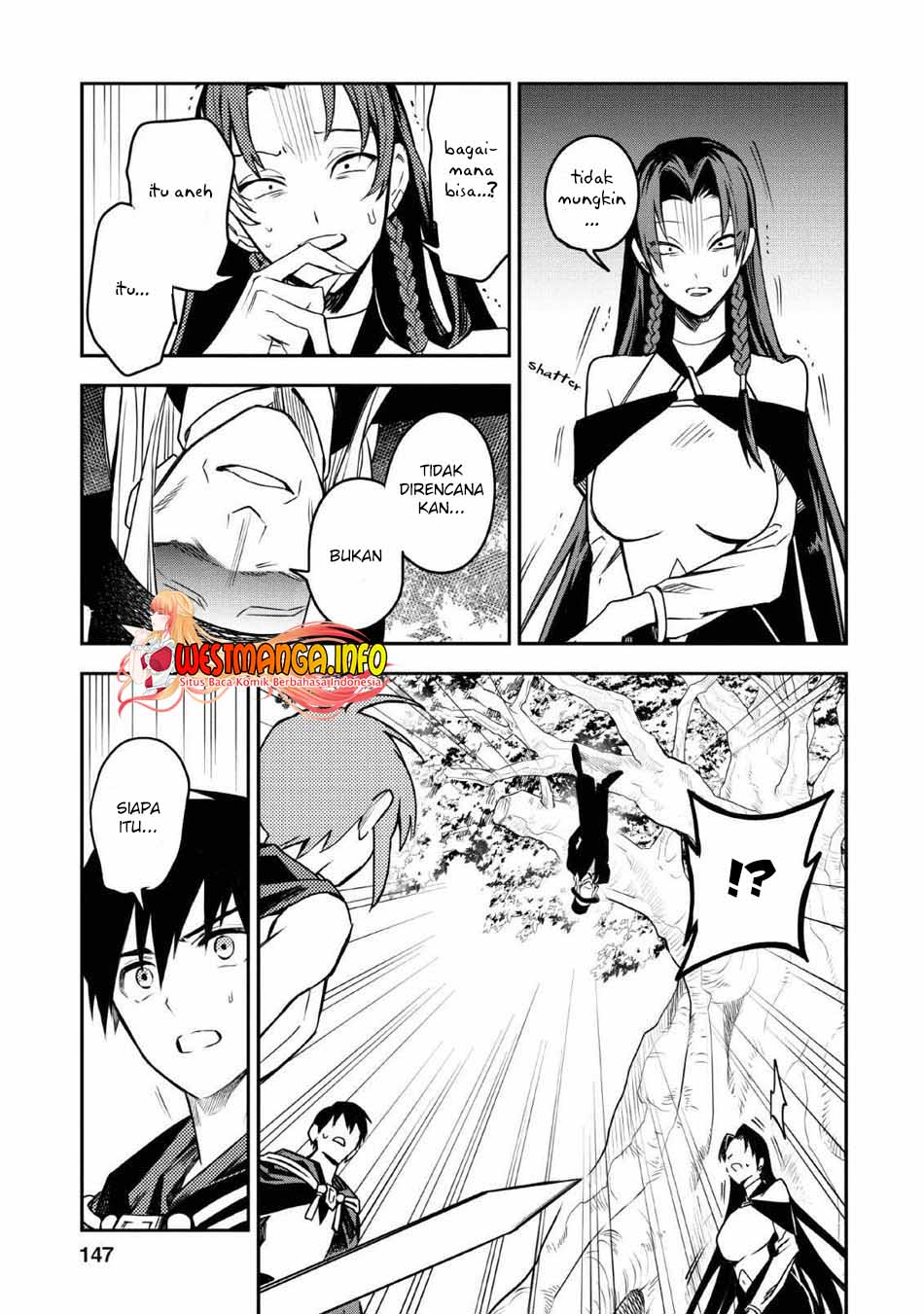Chapter 25 - halaman 23