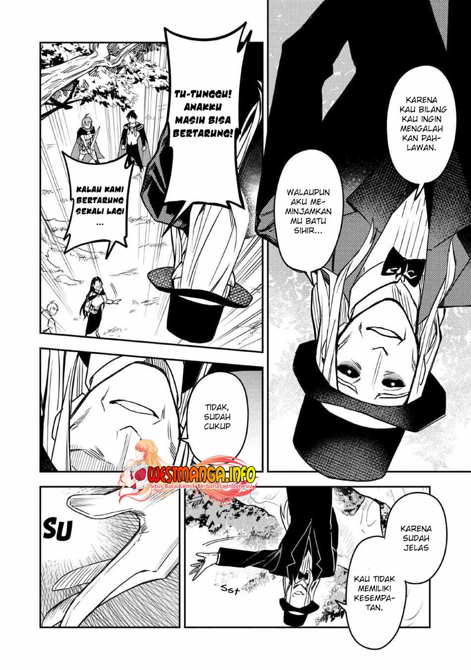 Chapter 25 - halaman 24