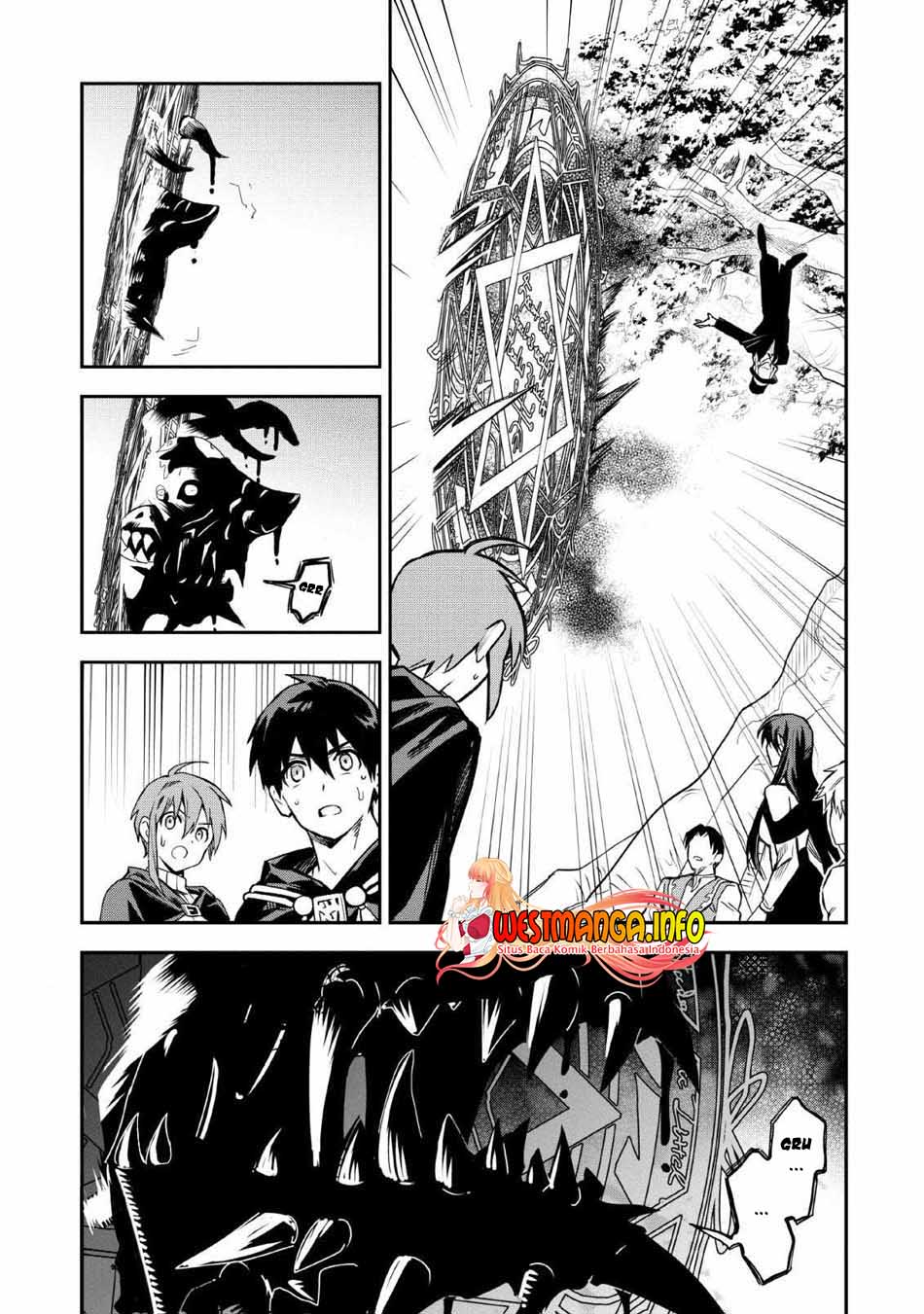 Chapter 25 - halaman 25