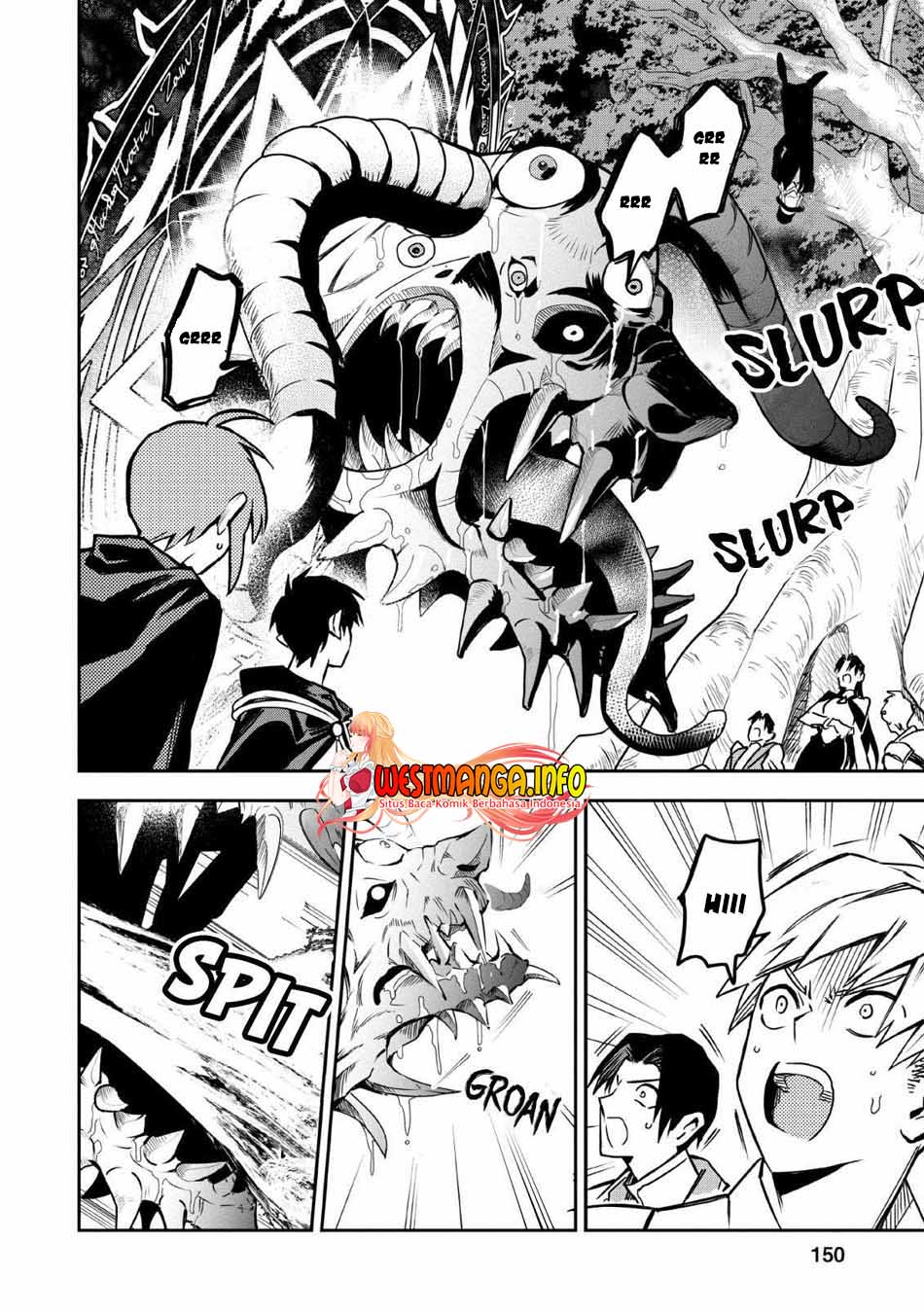Chapter 25 - halaman 26