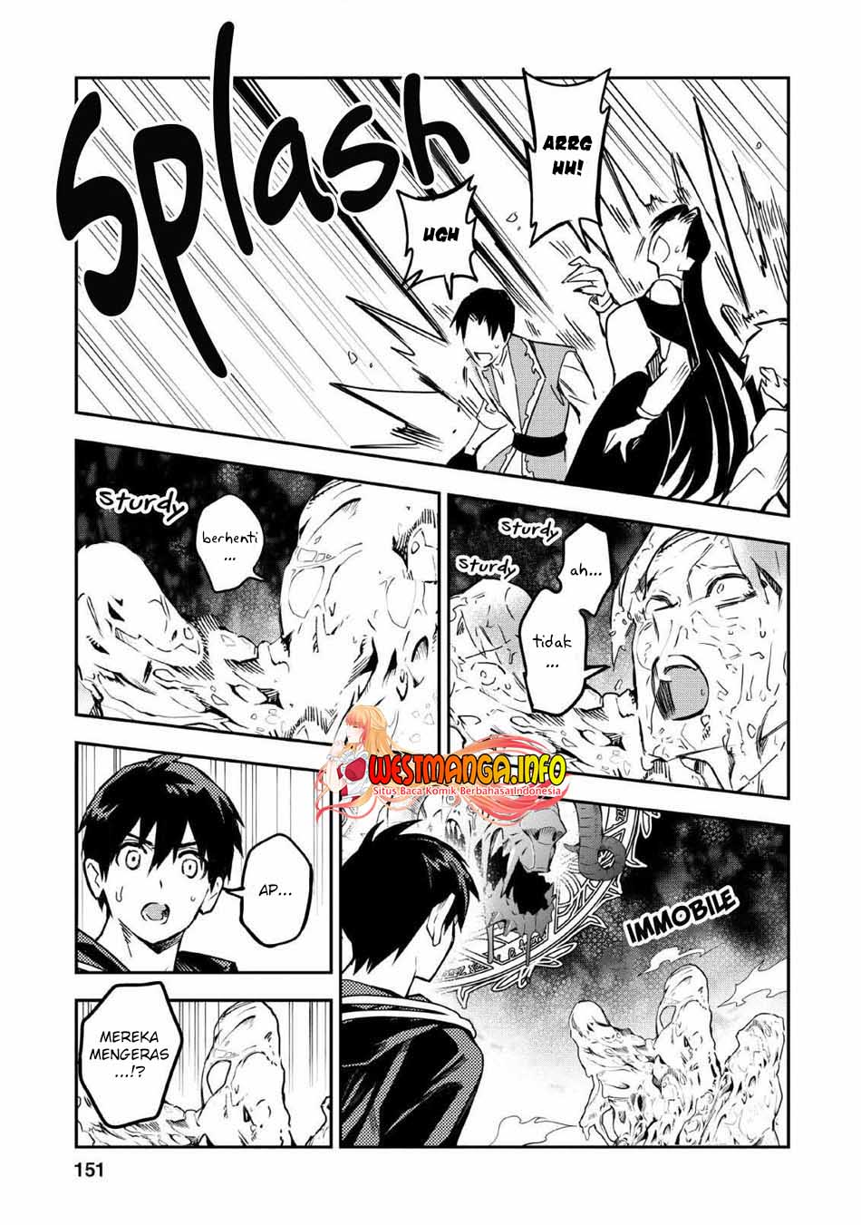 Chapter 25 - halaman 27