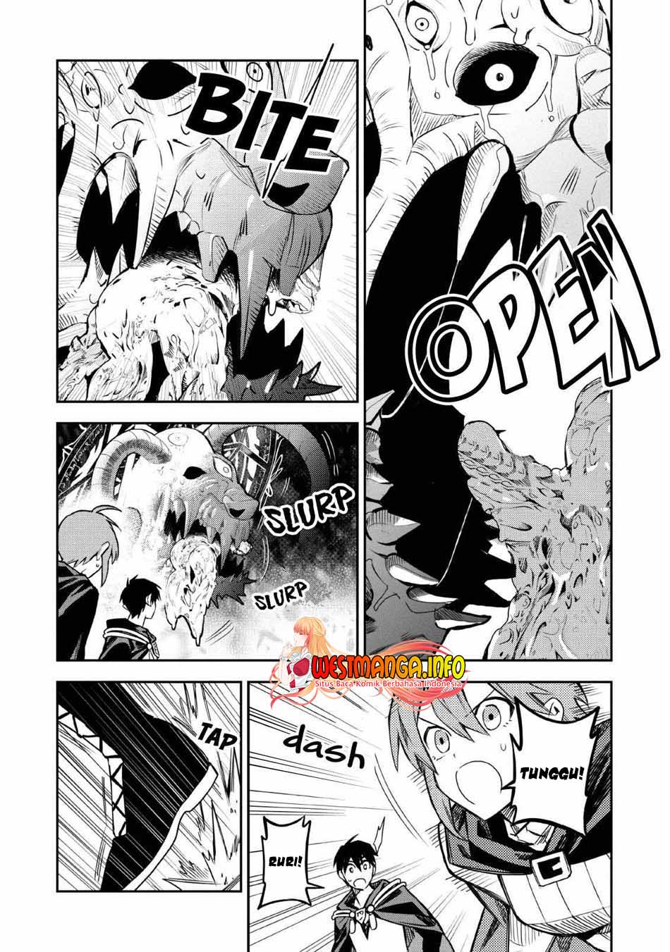 Chapter 25 - halaman 28