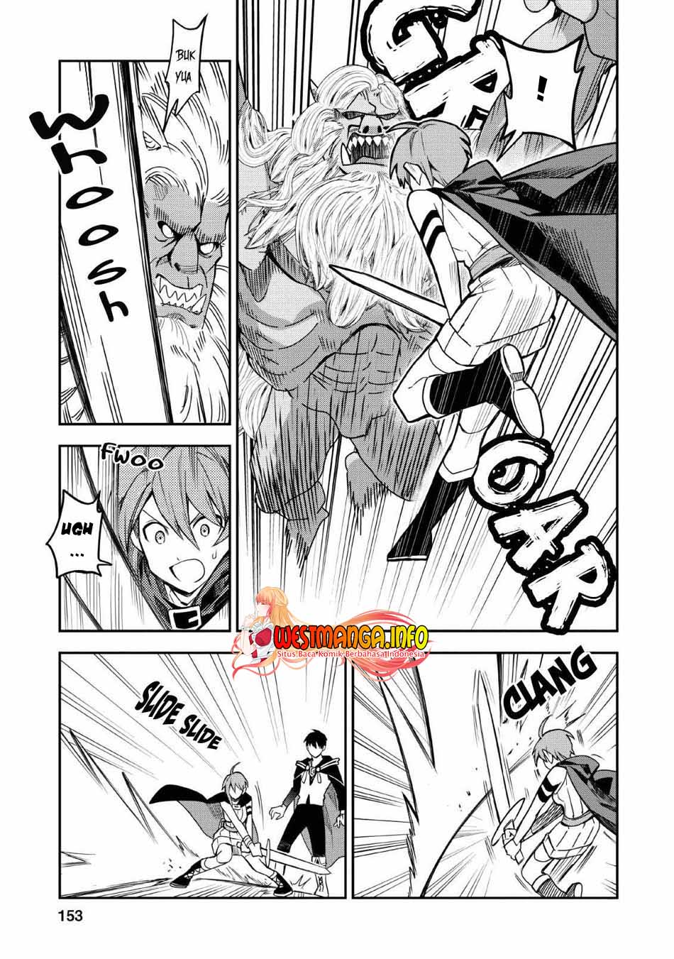 Chapter 25 - halaman 29