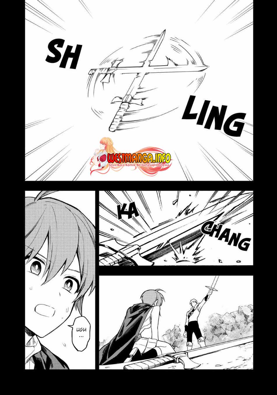 Chapter 25 - halaman 5