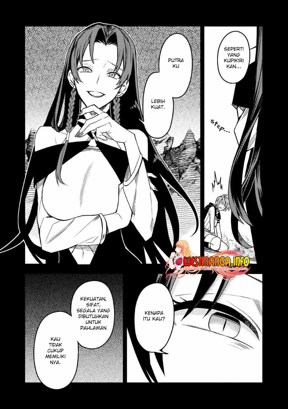 Chapter 25 - halaman 6