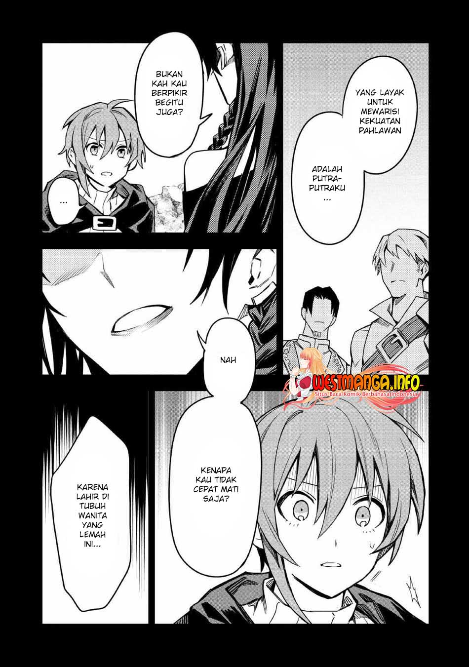 Chapter 25 - halaman 7