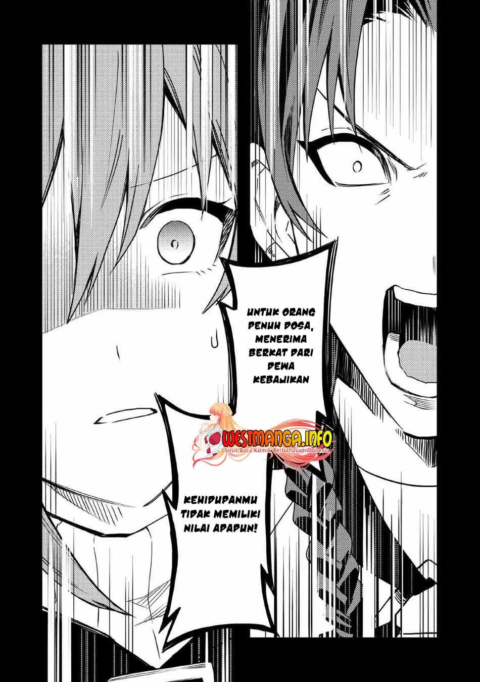 Chapter 25 - halaman 8