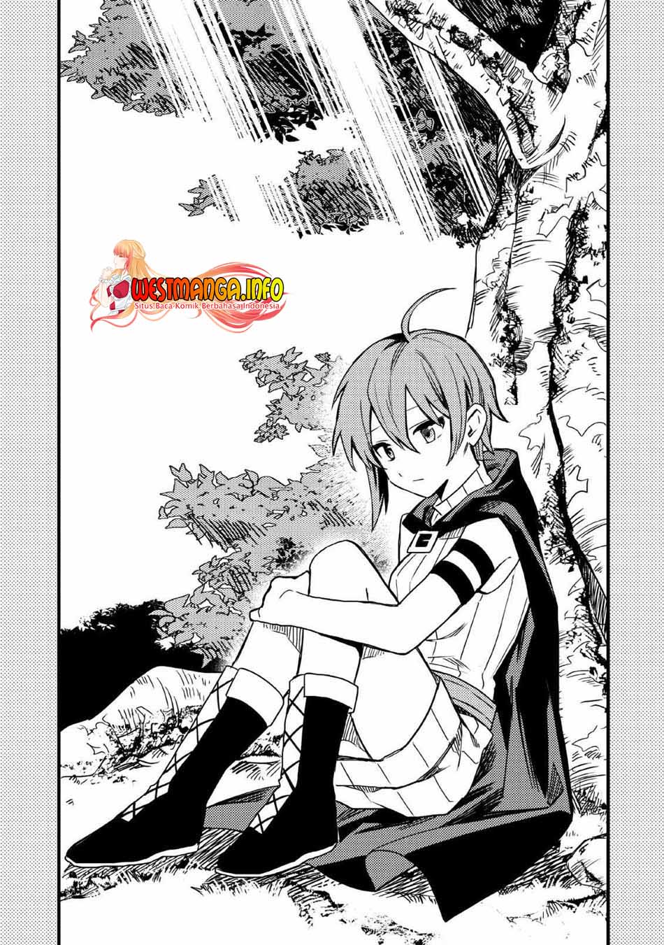 Chapter 25 - halaman 9
