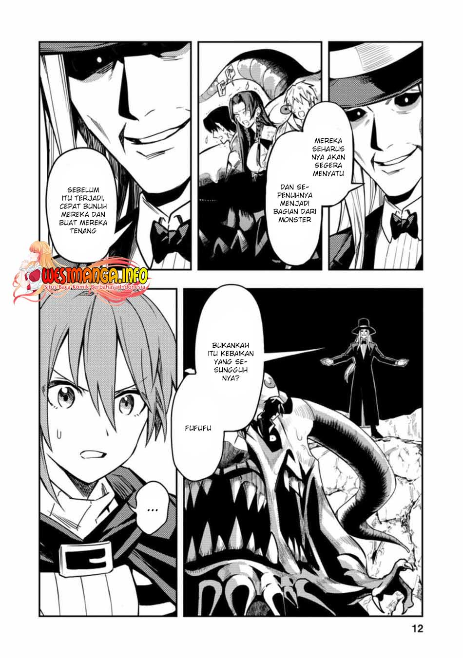 Chapter 26.1 - halaman 13