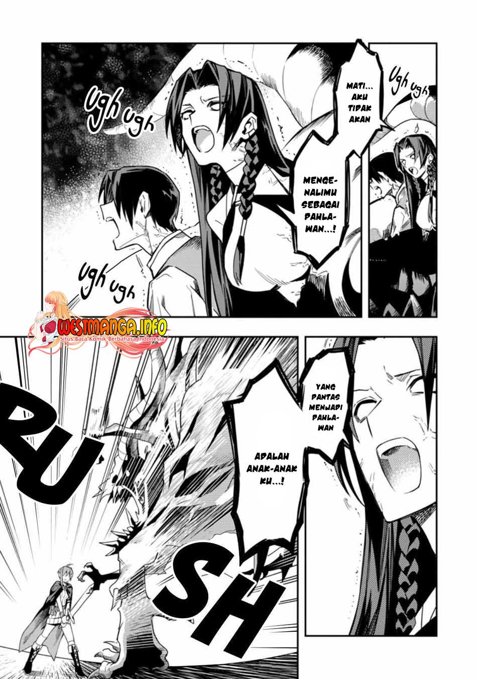 Chapter 26.1 - halaman 14