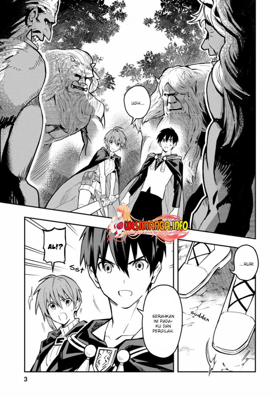 Chapter 26.1 - halaman 4