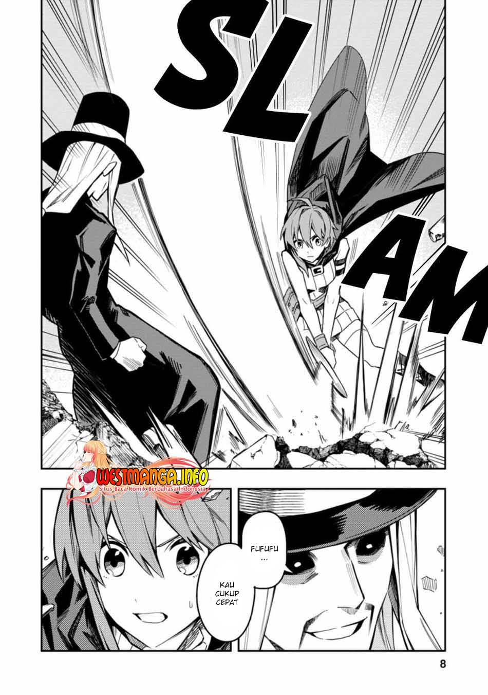 Chapter 26.1 - halaman 9