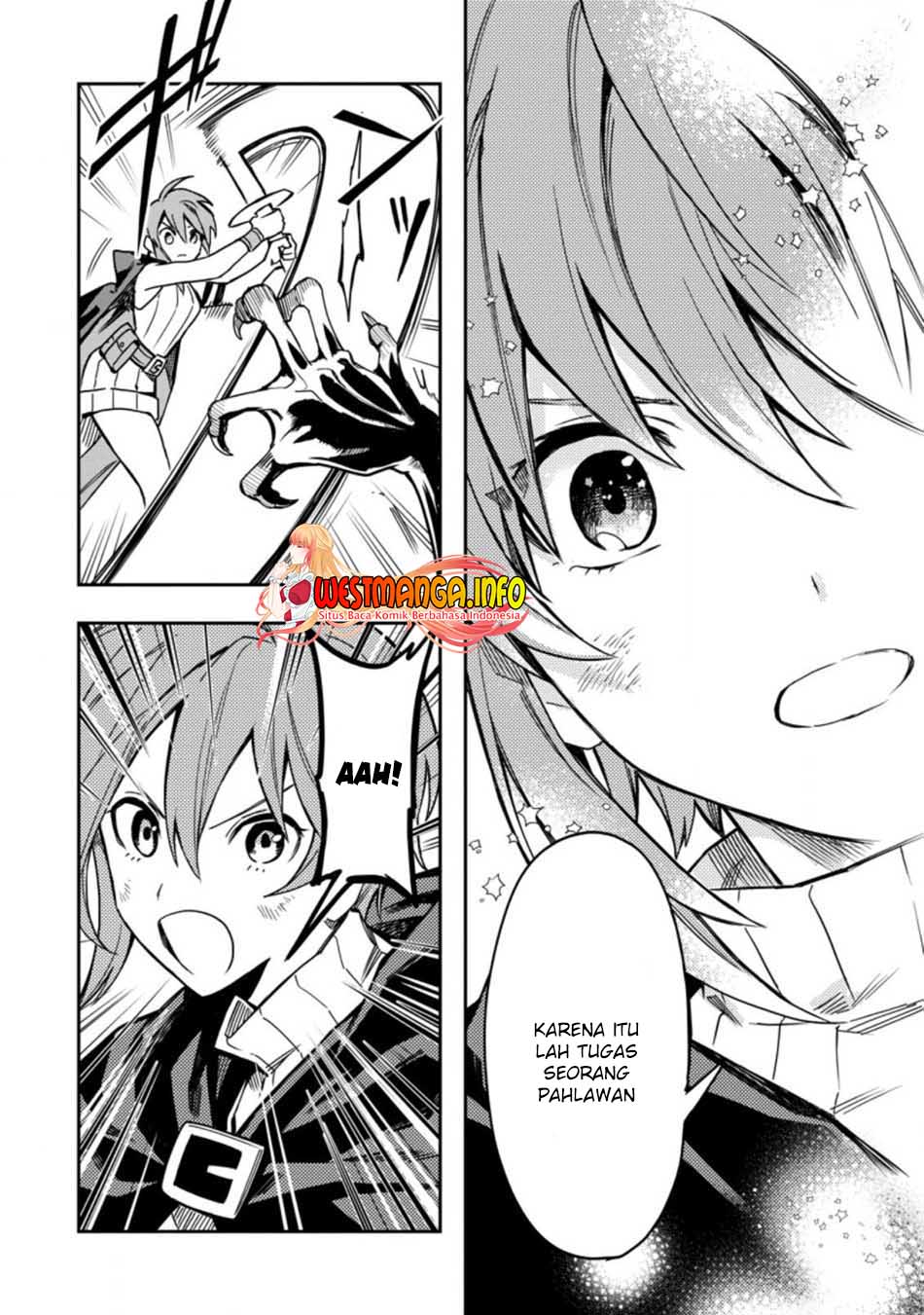 Chapter 26.2 - halaman 12