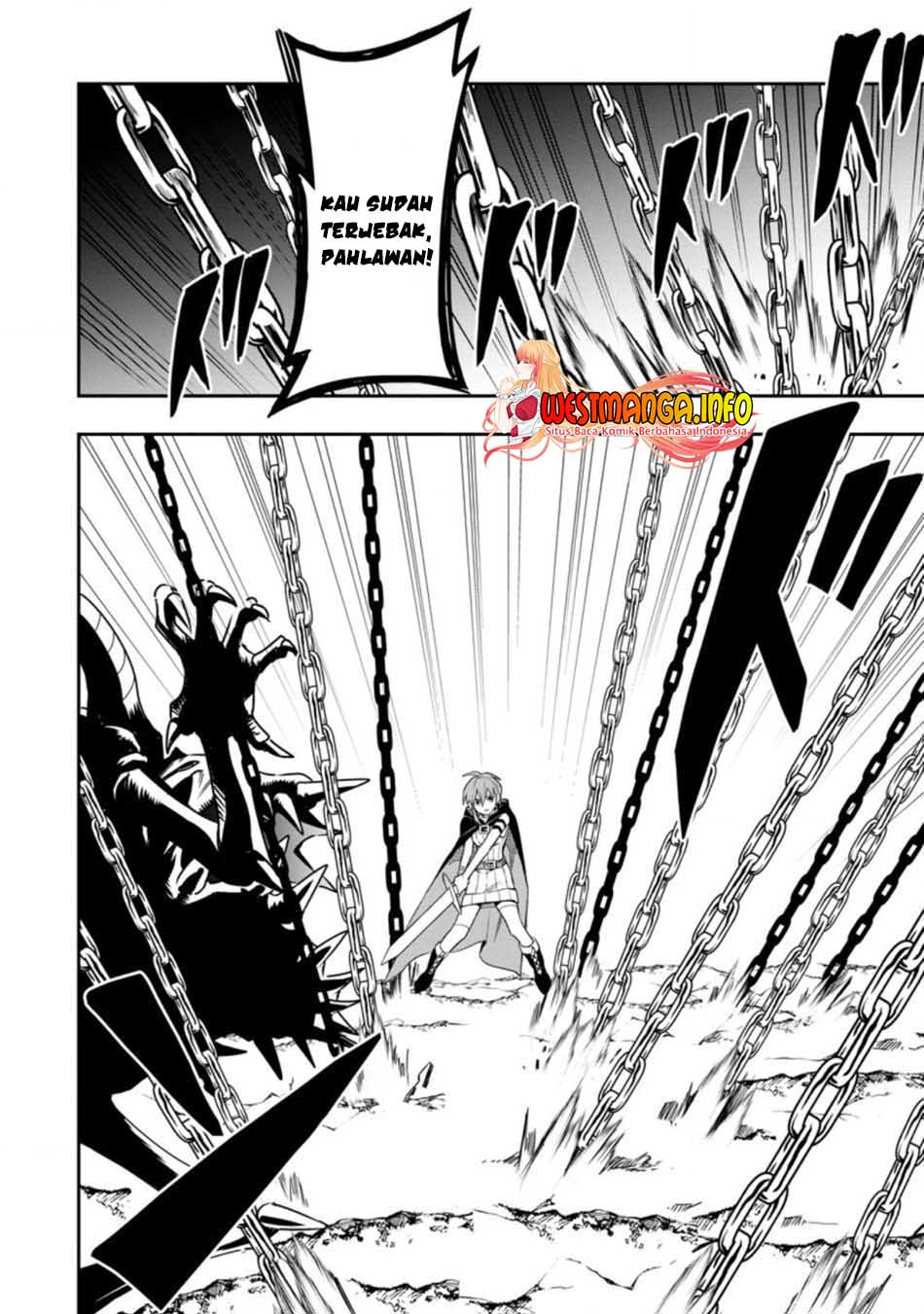 Chapter 26.2 - halaman 14