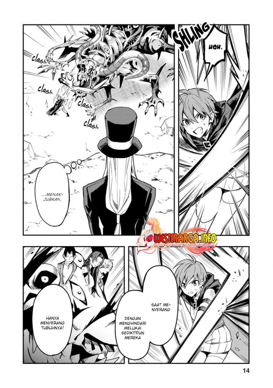 Chapter 26.2 - halaman 4