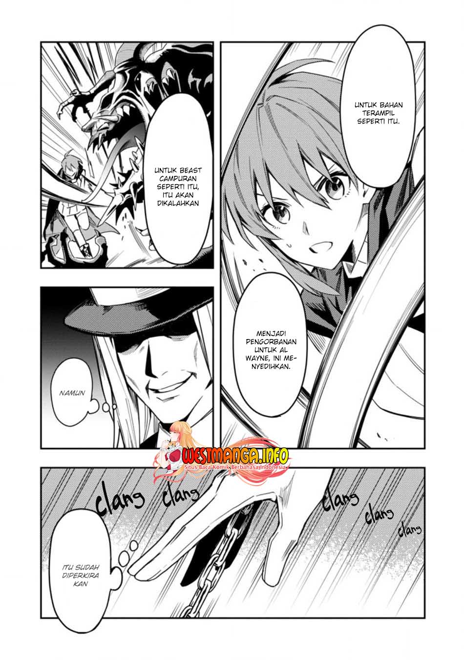 Chapter 26.2 - halaman 5