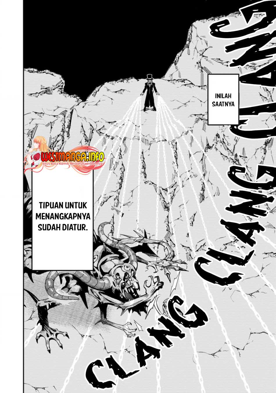 Chapter 26.2 - halaman 6