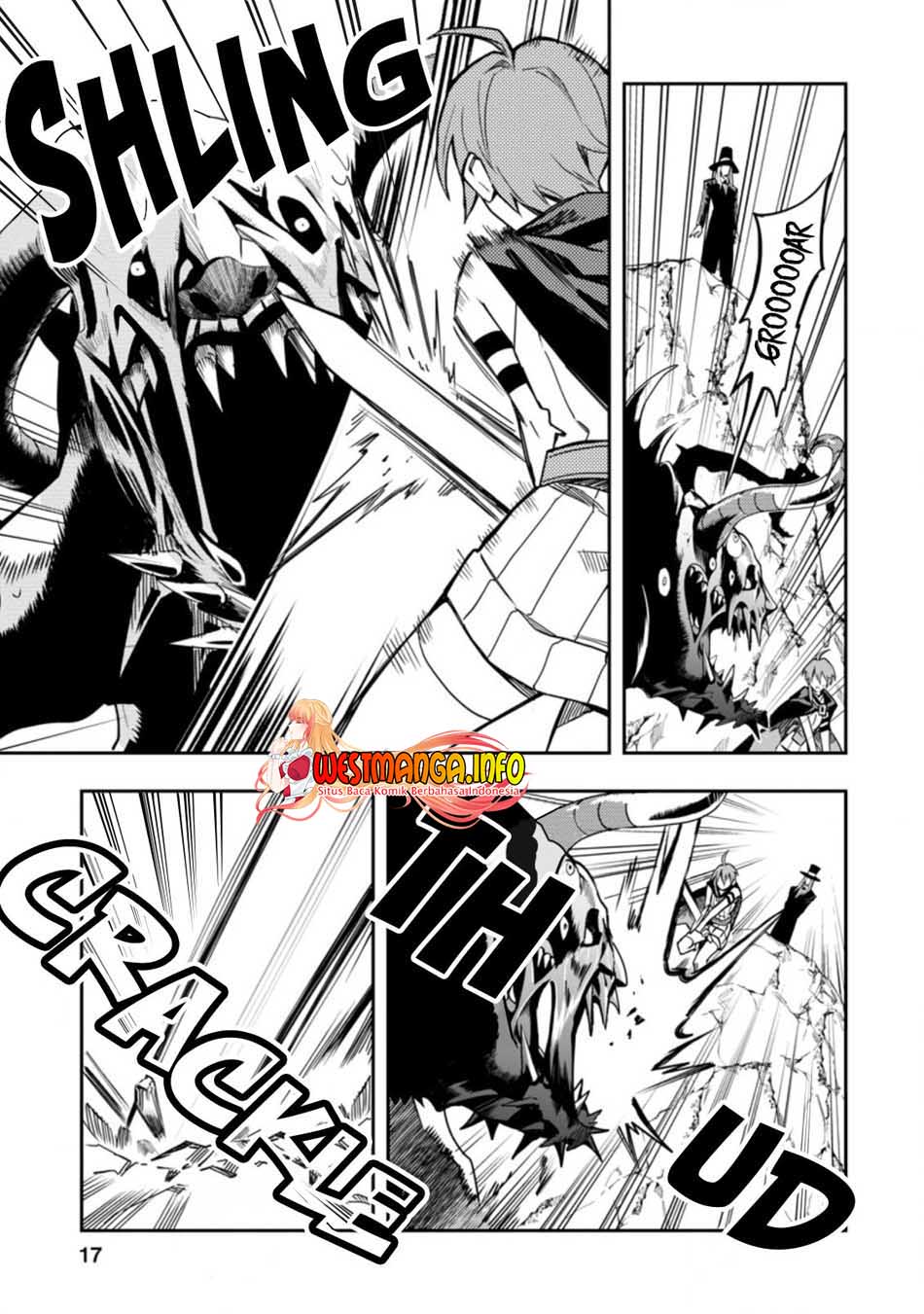 Chapter 26.2 - halaman 7