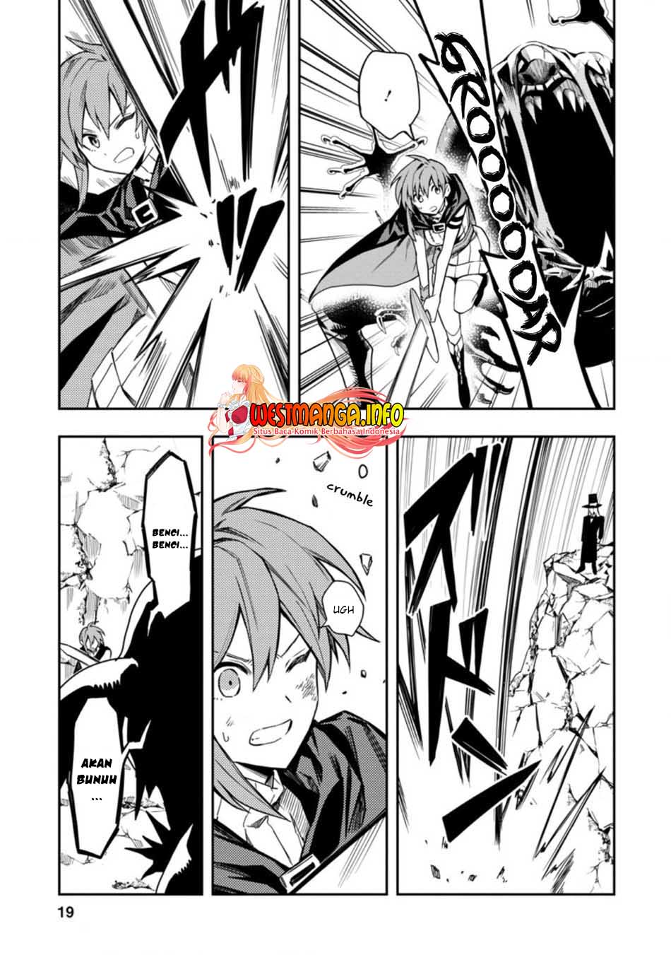 Chapter 26.2 - halaman 9
