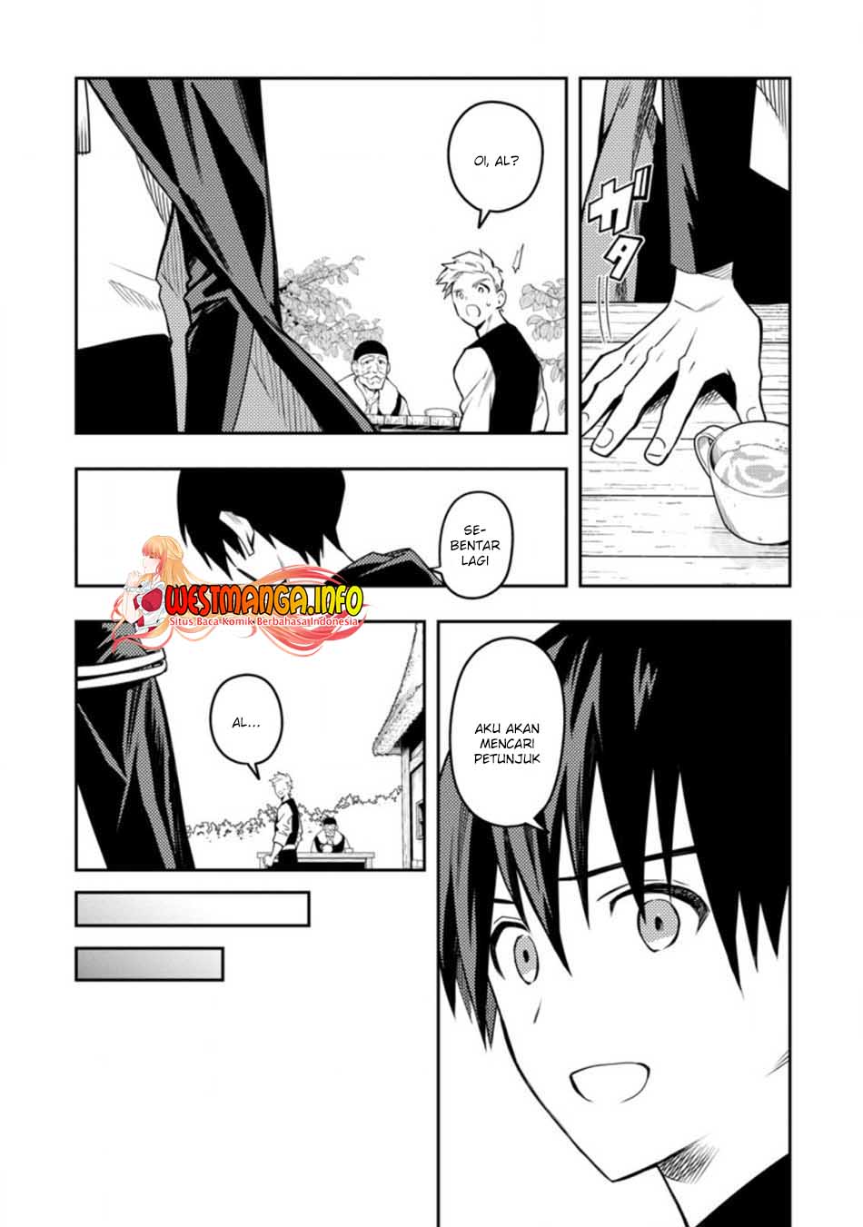 Chapter 27.1 - halaman 12