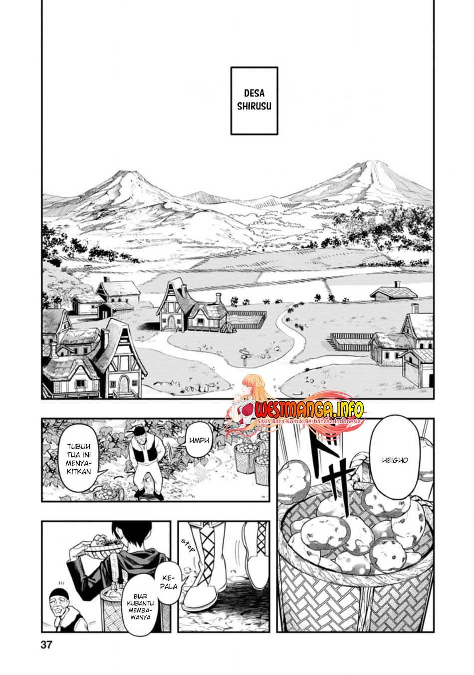 Chapter 27.1 - halaman 4