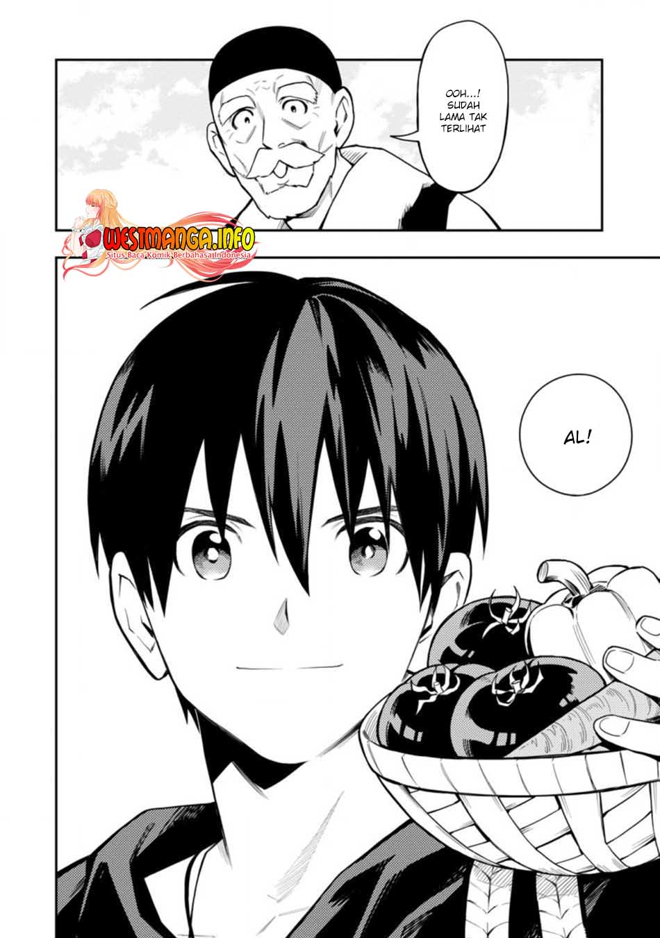 Chapter 27.1 - halaman 5