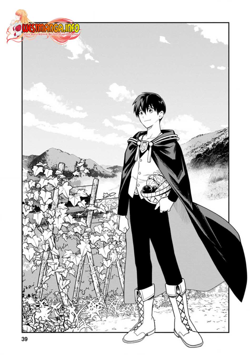 Chapter 27.1 - halaman 6