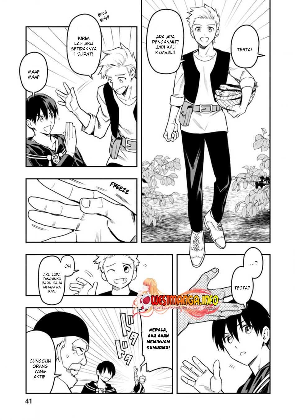 Chapter 27.1 - halaman 8