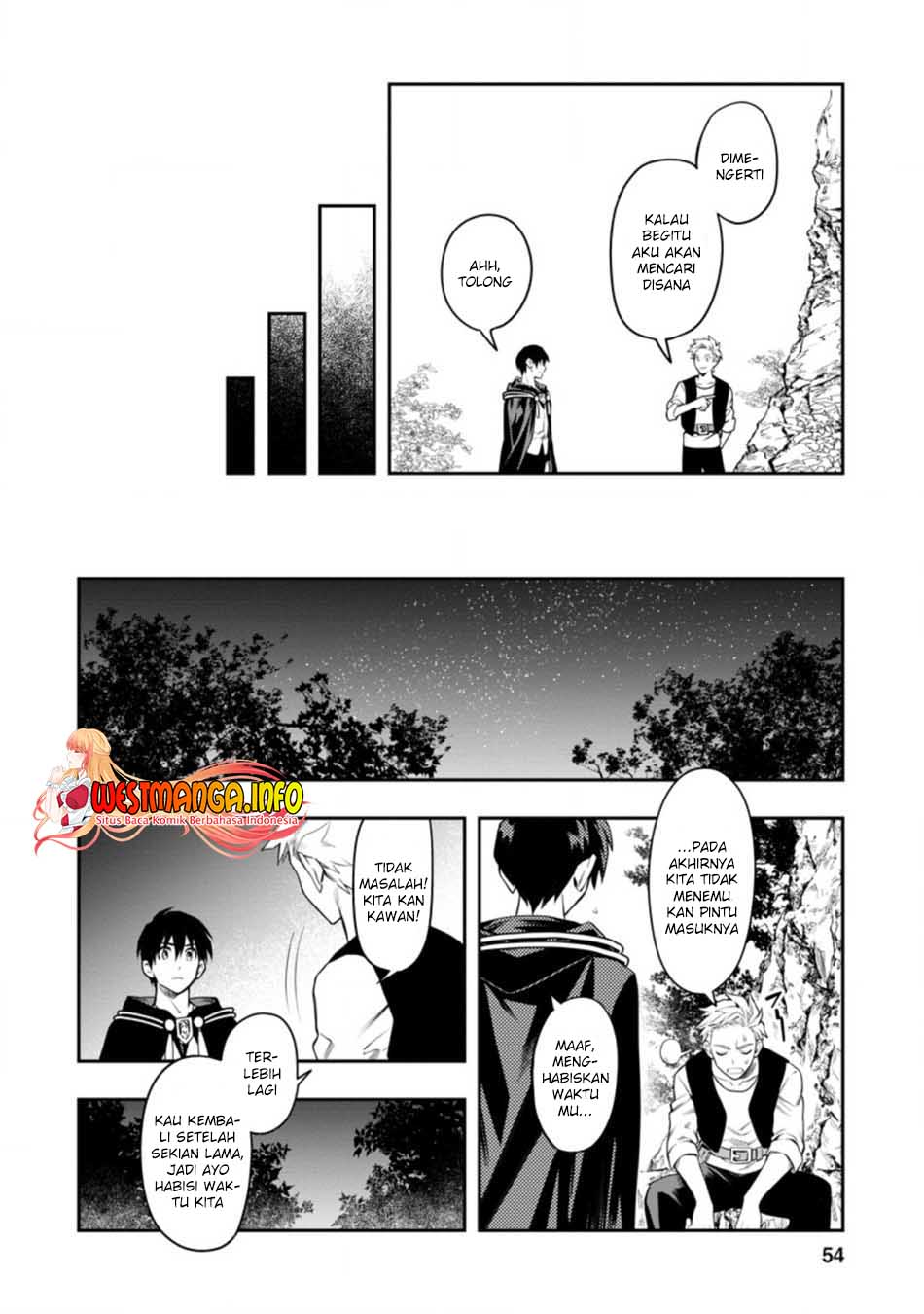 Chapter 27.2 - halaman 12
