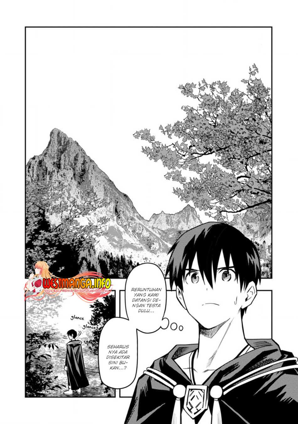 Chapter 27.2 - halaman 4