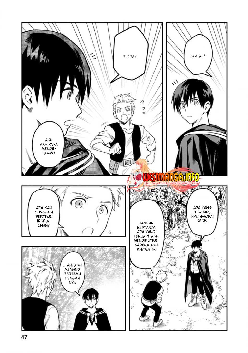 Chapter 27.2 - halaman 5