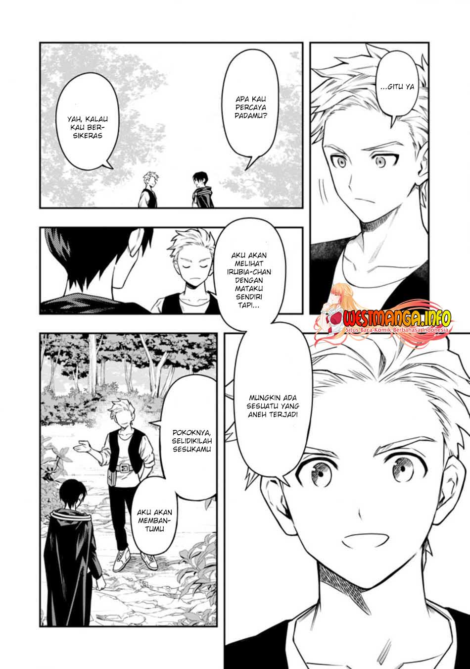 Chapter 27.2 - halaman 6