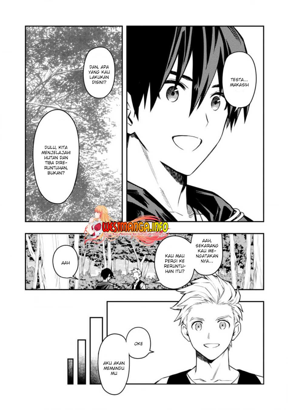Chapter 27.2 - halaman 7