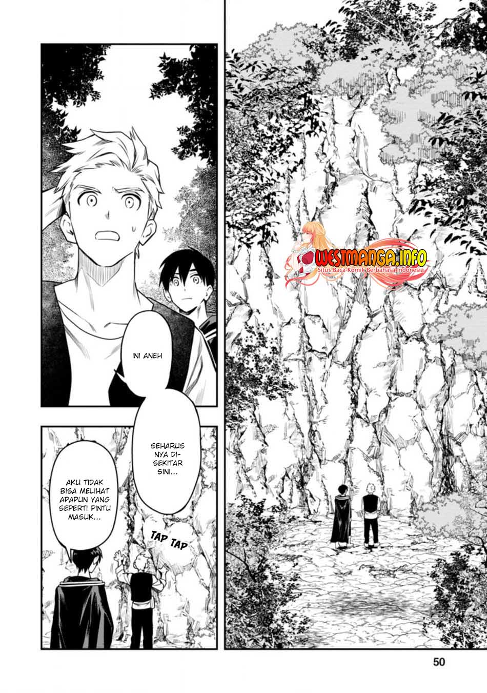 Chapter 27.2 - halaman 8