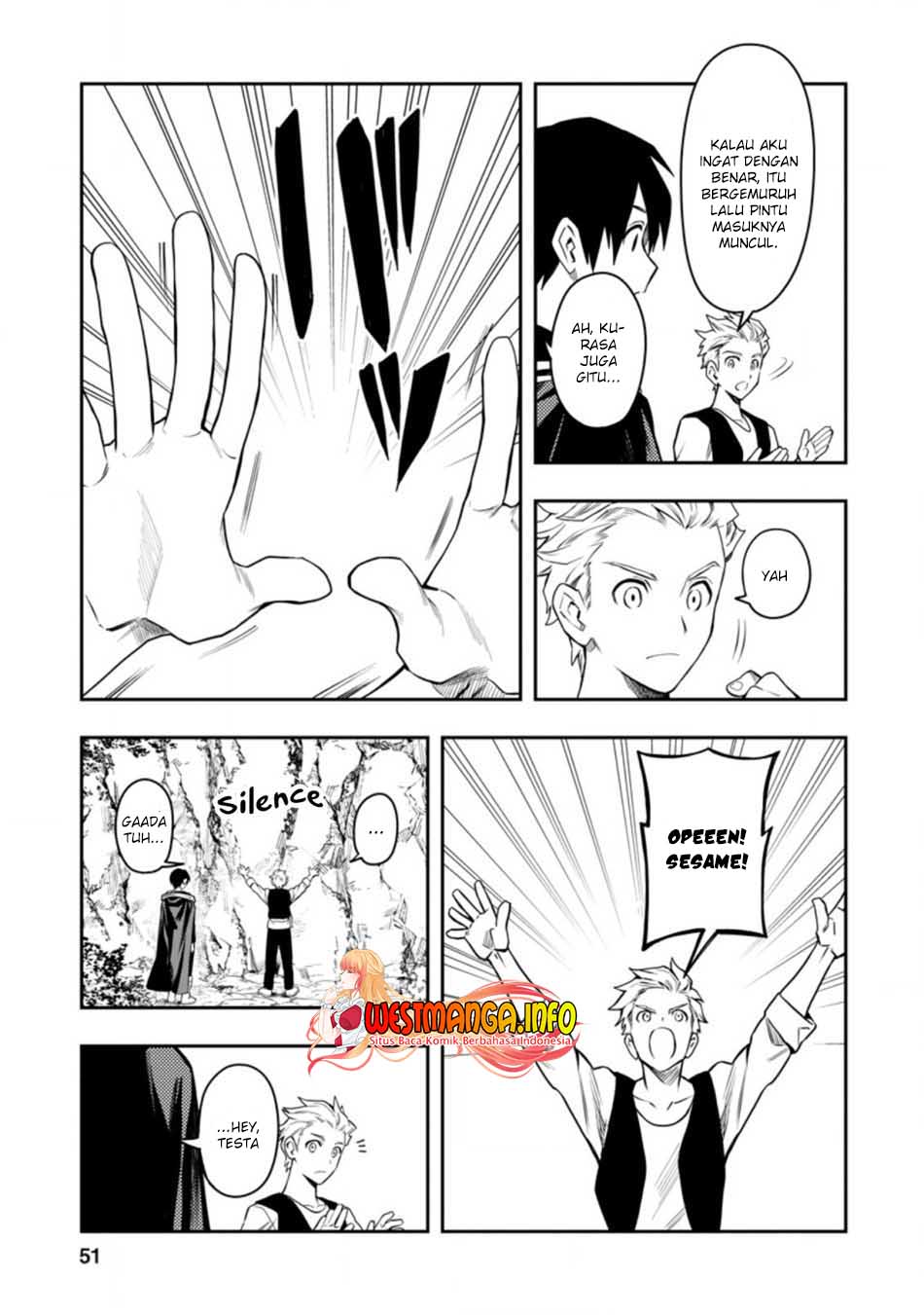 Chapter 27.2 - halaman 9