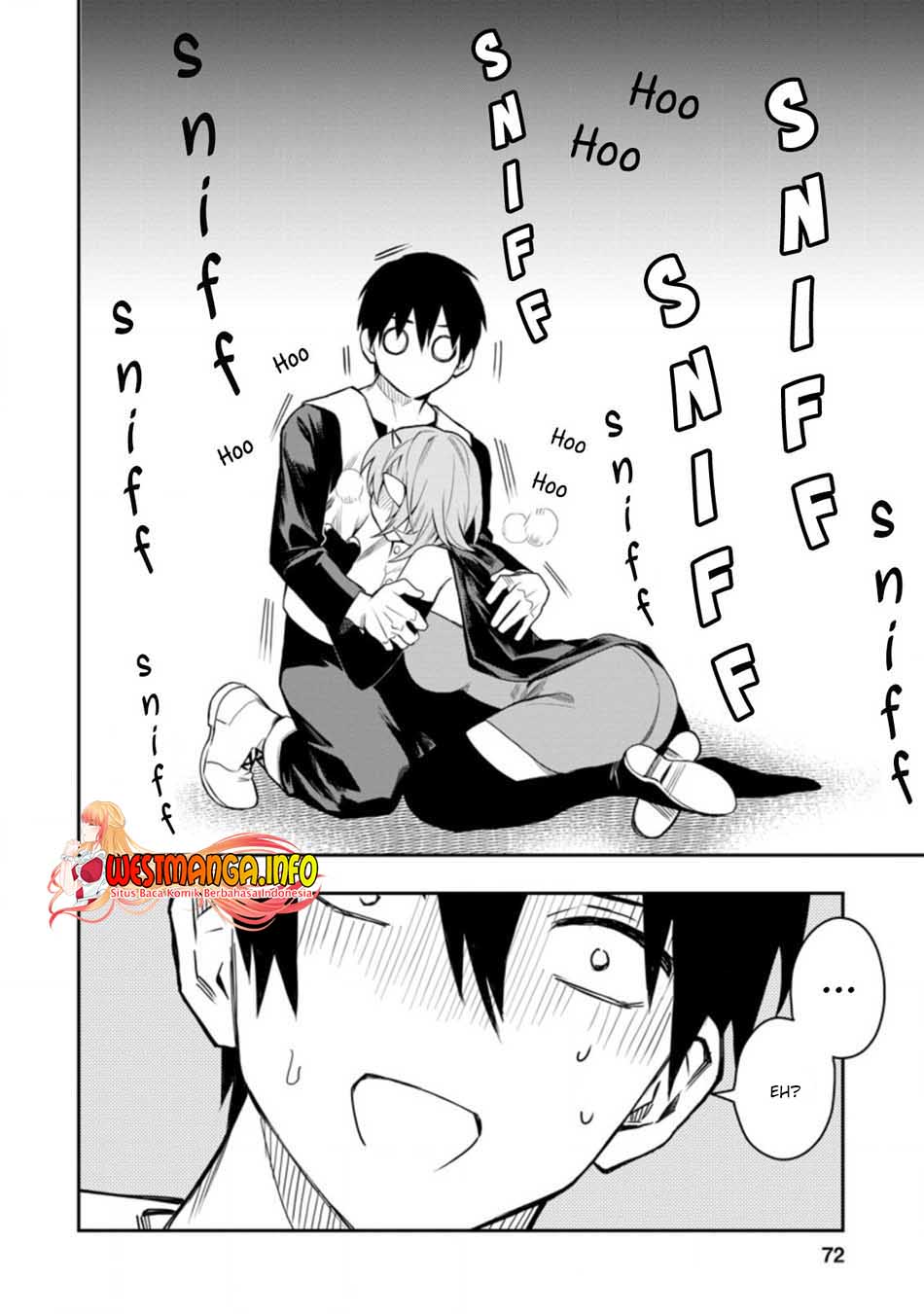 Chapter 28 - halaman 12