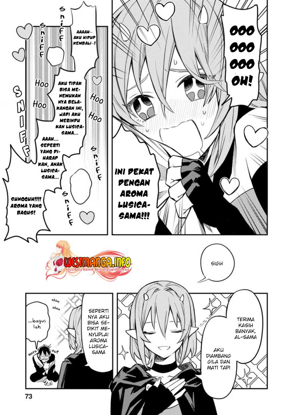 Chapter 28 - halaman 13