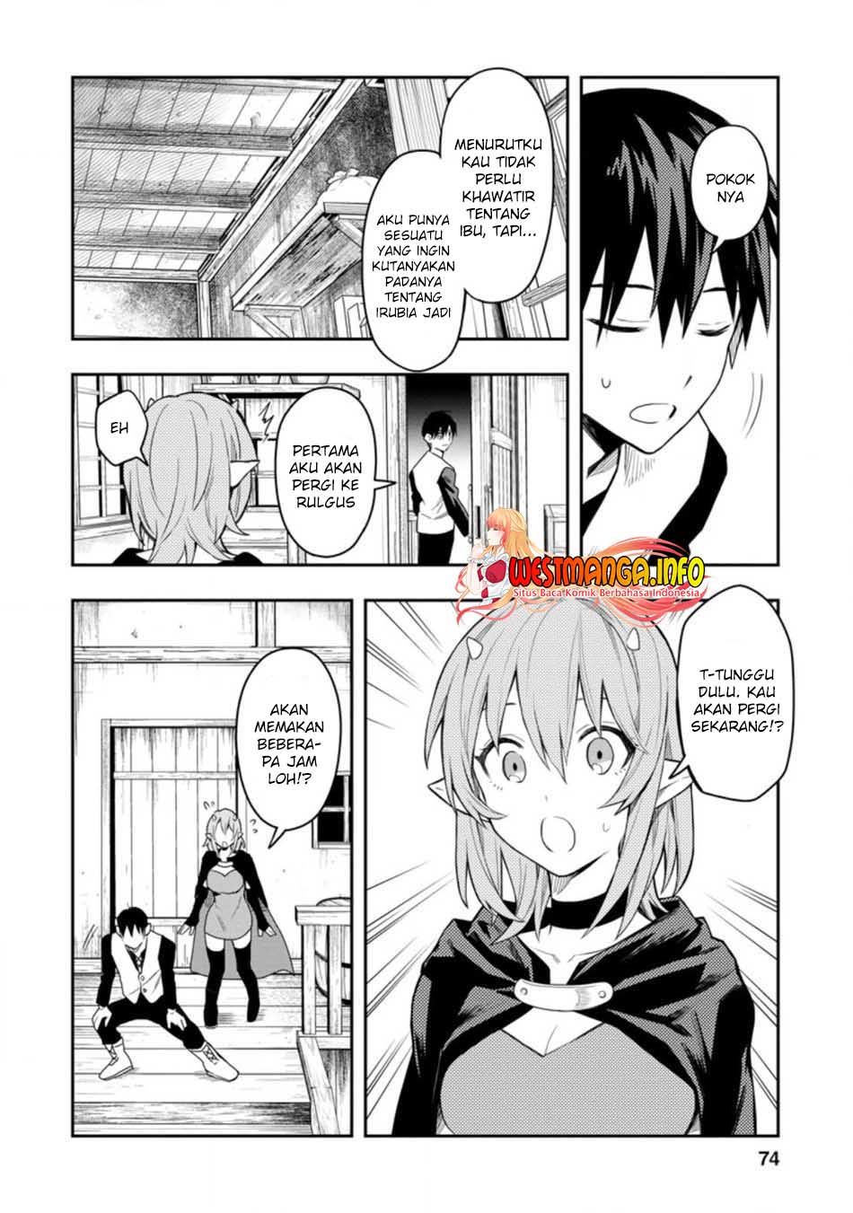 Chapter 28 - halaman 14