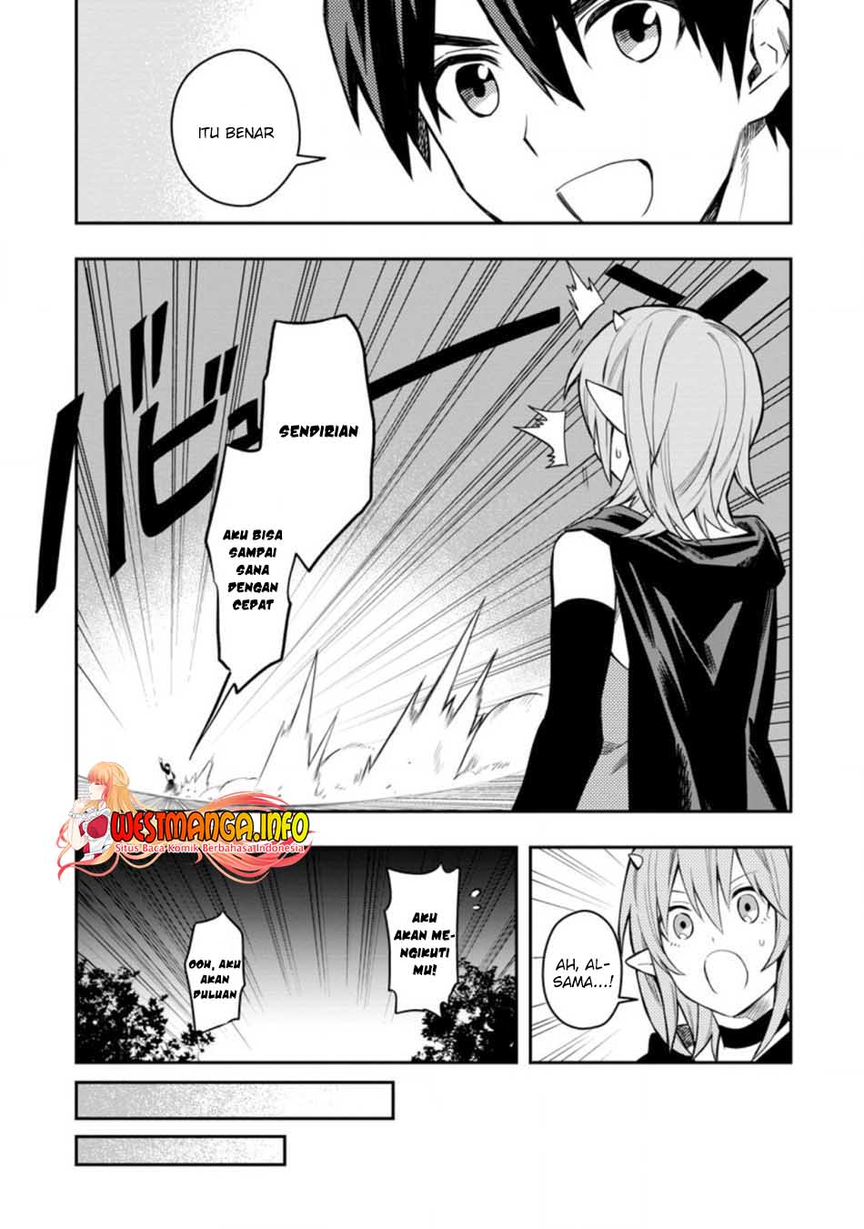 Chapter 28 - halaman 15