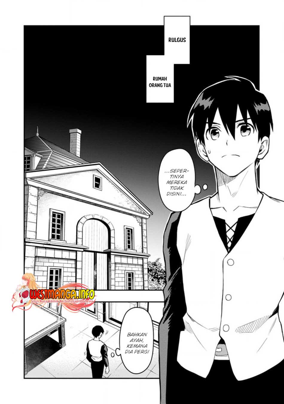 Chapter 28 - halaman 16