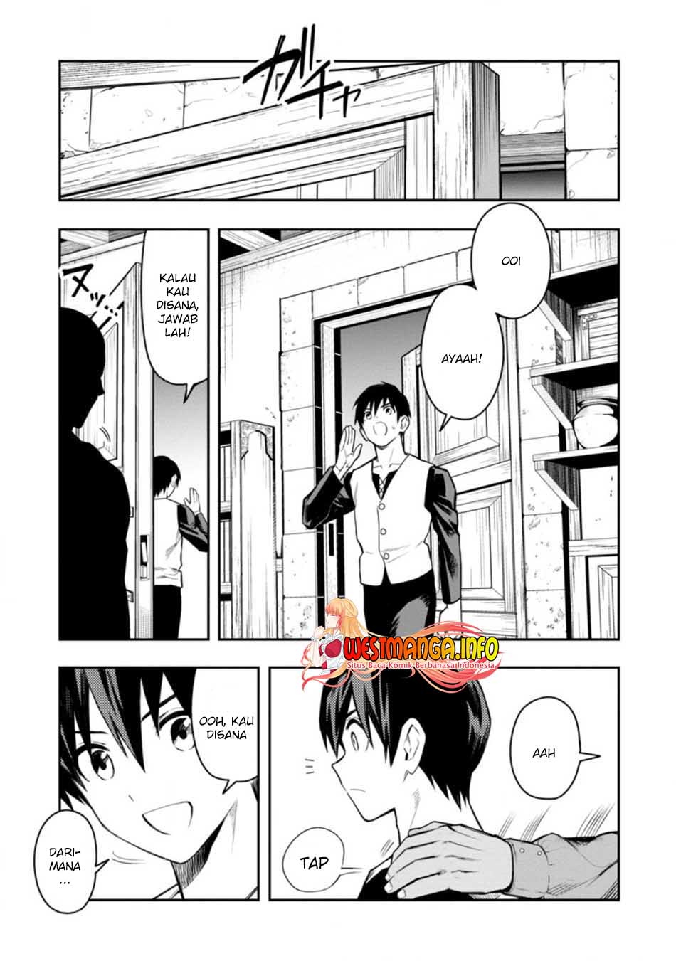 Chapter 28 - halaman 17